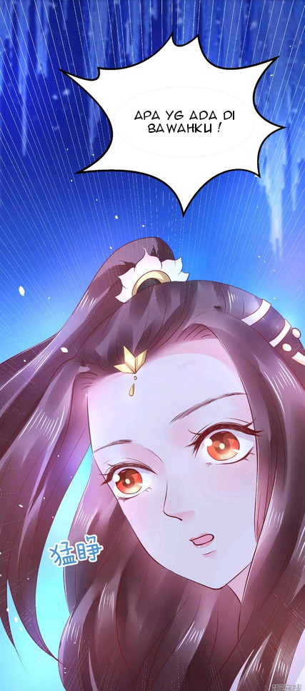 Dragon Princess Chapter 16 Gambar 7
